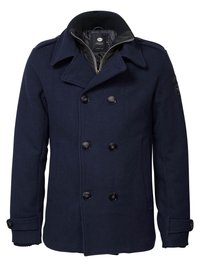 Unselected, midnight navy