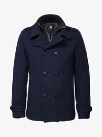 Unausgewählt, midnight navy