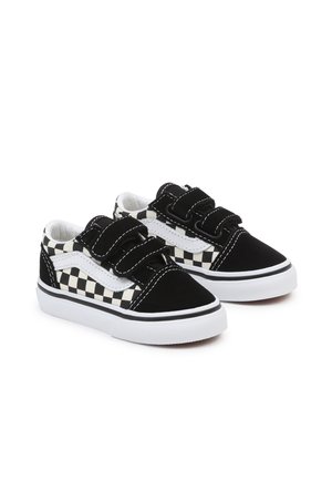 Obuwie do nauki chodzenia