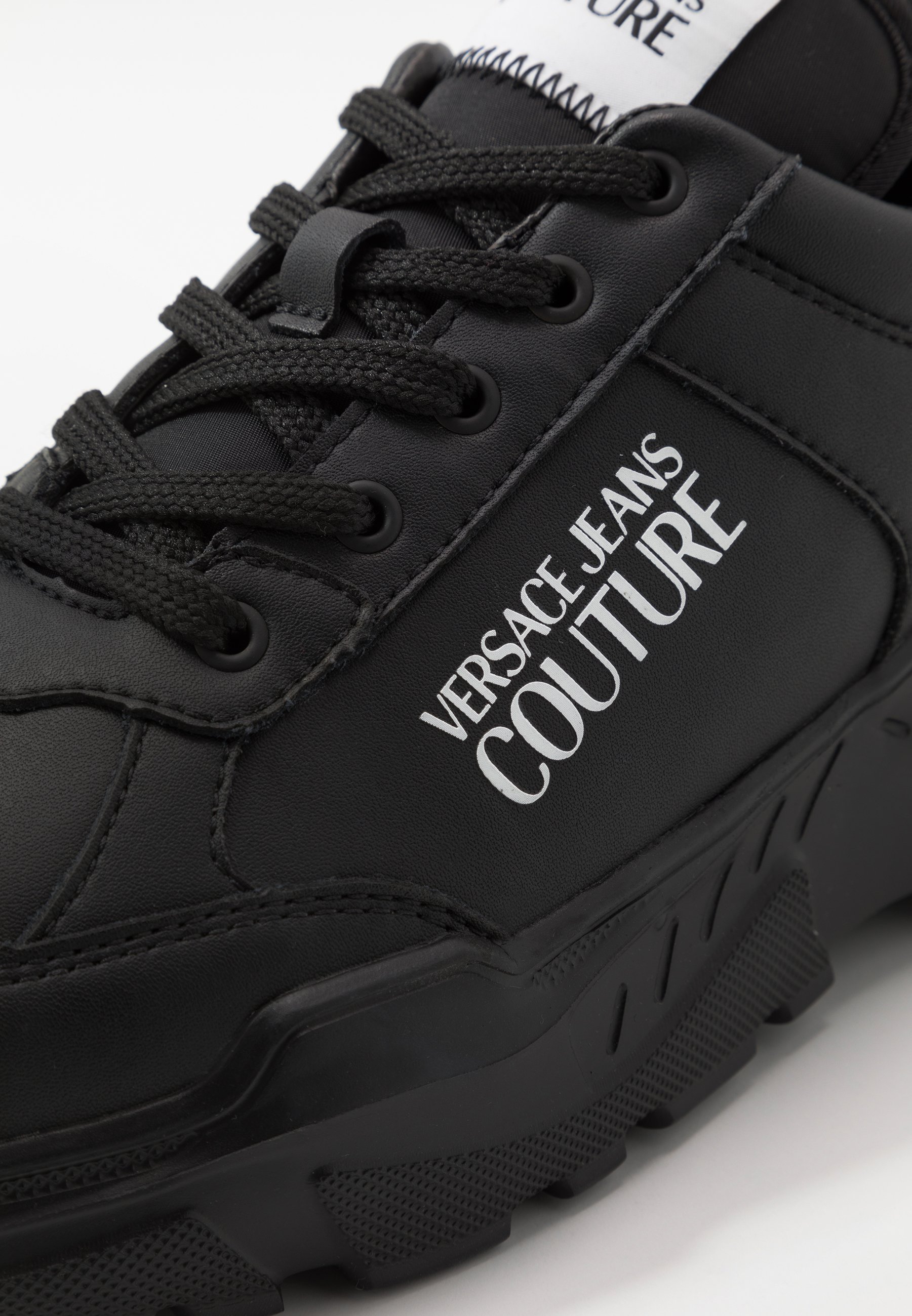 versace jeans couture zalando