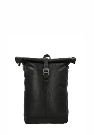 BENDIK - Nahrbtnik - schwarz