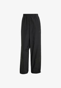 Non selezionato, black