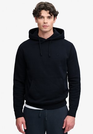 Superdry & Co, - Bluza z kapturem