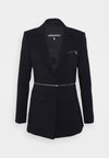 Blazer - nero