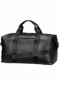 bugatti ELSA - Sac week-end - schwarz