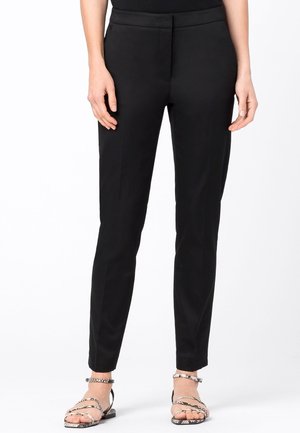 Broek - black