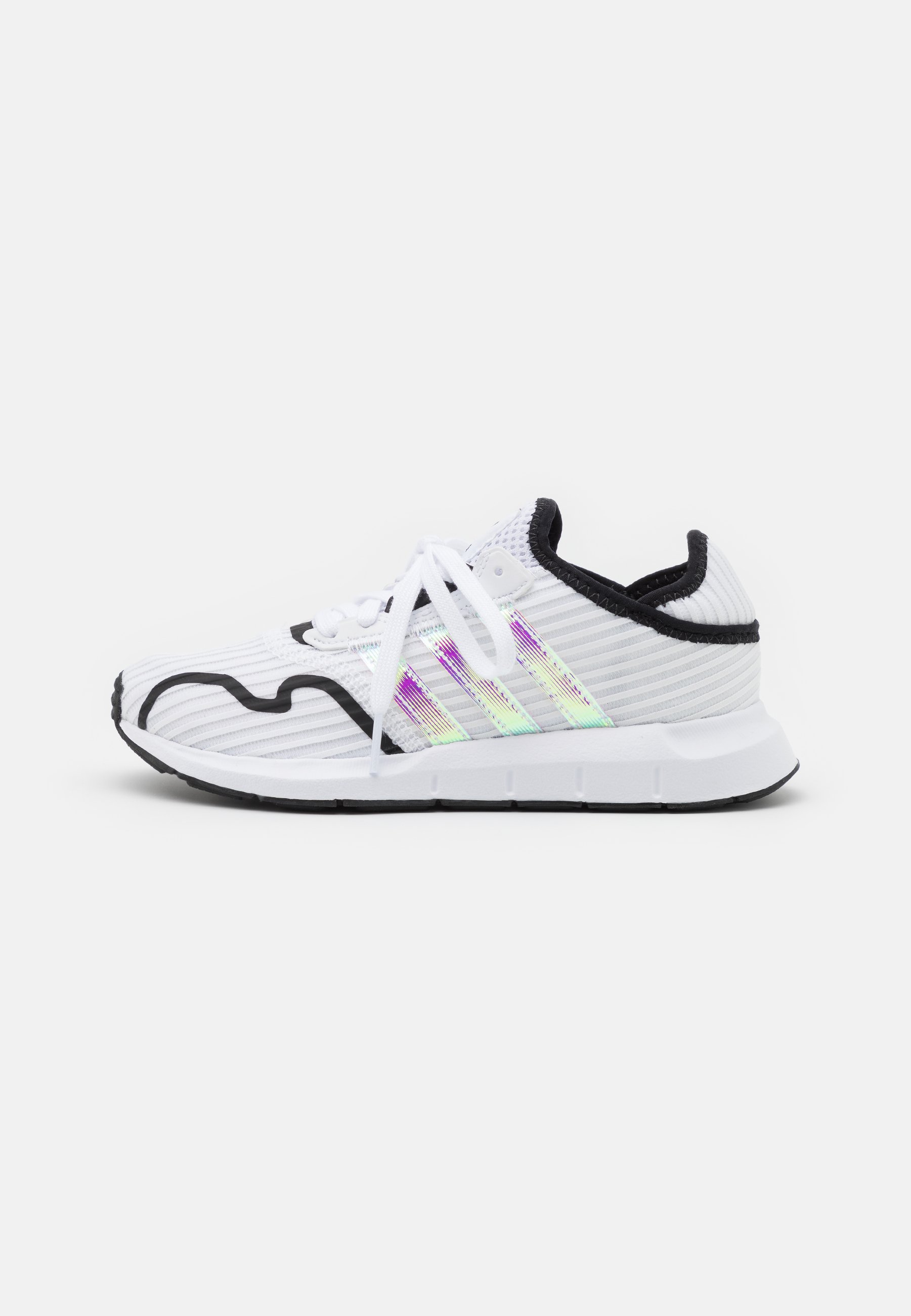 zalando adidas swift run
