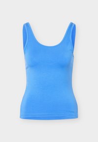 Unausgewählt, palace blue