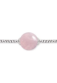 Engelsrufer Bracciale - silver-coloured