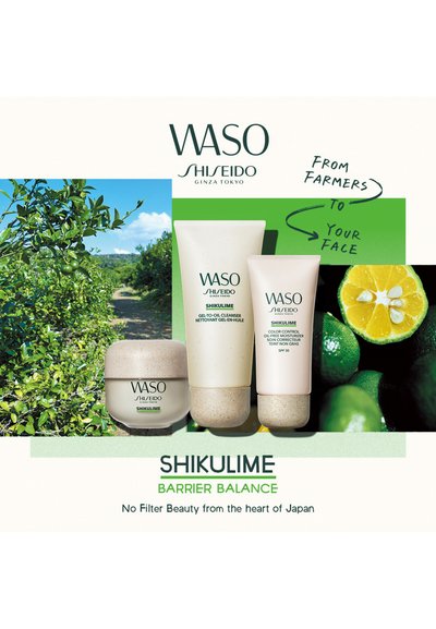 Imagen principal 6, Ampliar