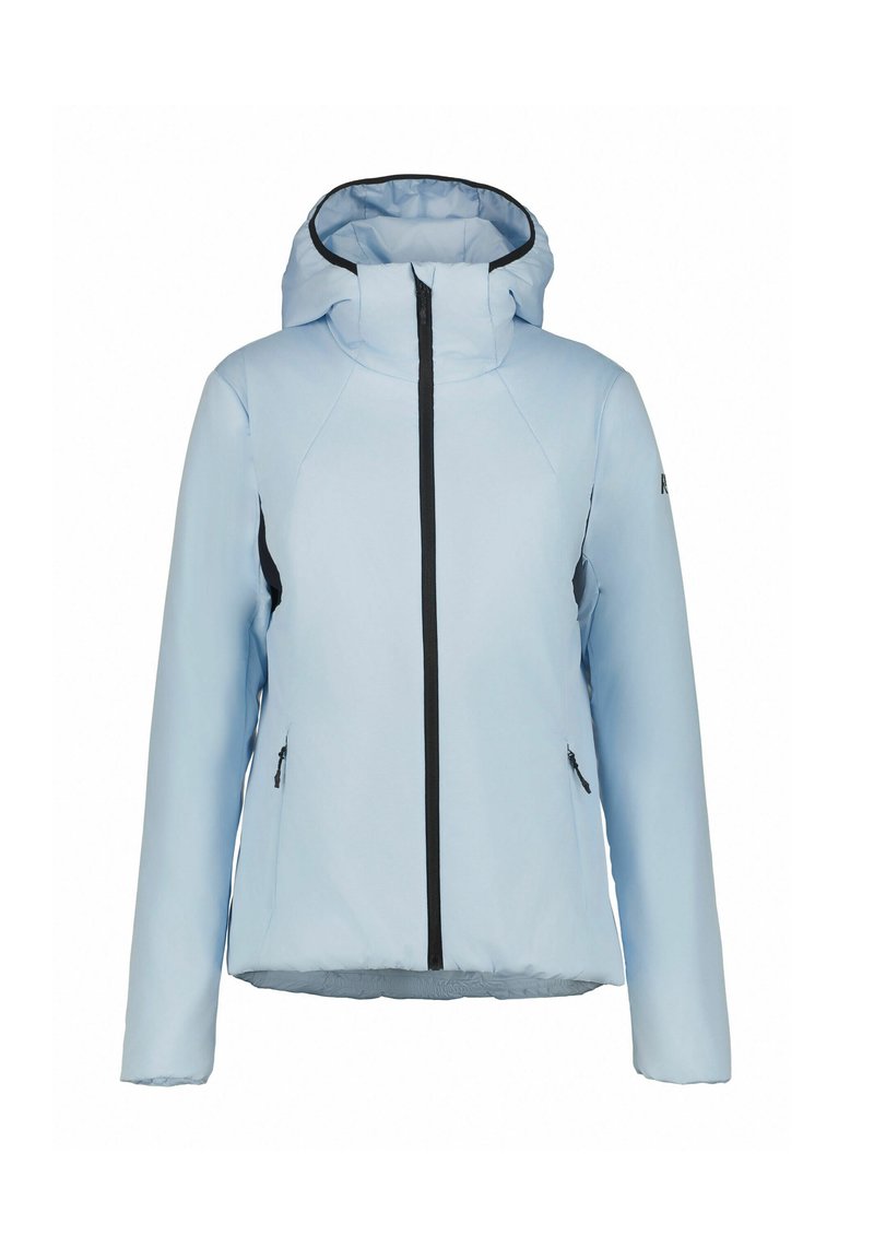 Rukka - Kurtka Outdoor