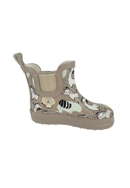Bisgaard bisgaard neo thermo, rubberen broek Unisex-Kind 34 EU