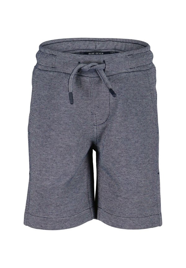 FESTIVE - Jogginghose