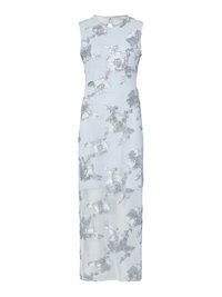 FLOREE  - Suknia balowa