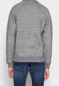 Blend Sudadera - dark grey
