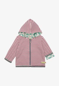 Ausgewählt, altrosa