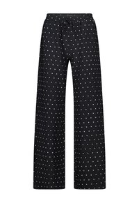 America Today PINA - Trousers - black