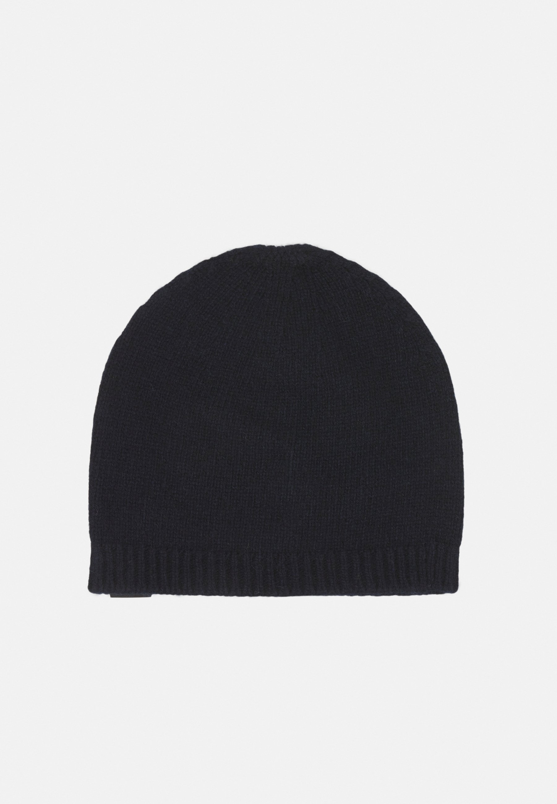emporio armani beanie hat