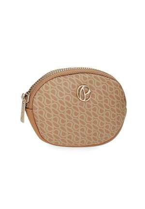 Pepe Jeans, MEGAN PURSE  - Monedero - brown