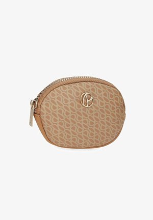 Pepe Jeans, MEGAN PURSE - Monedero - brown