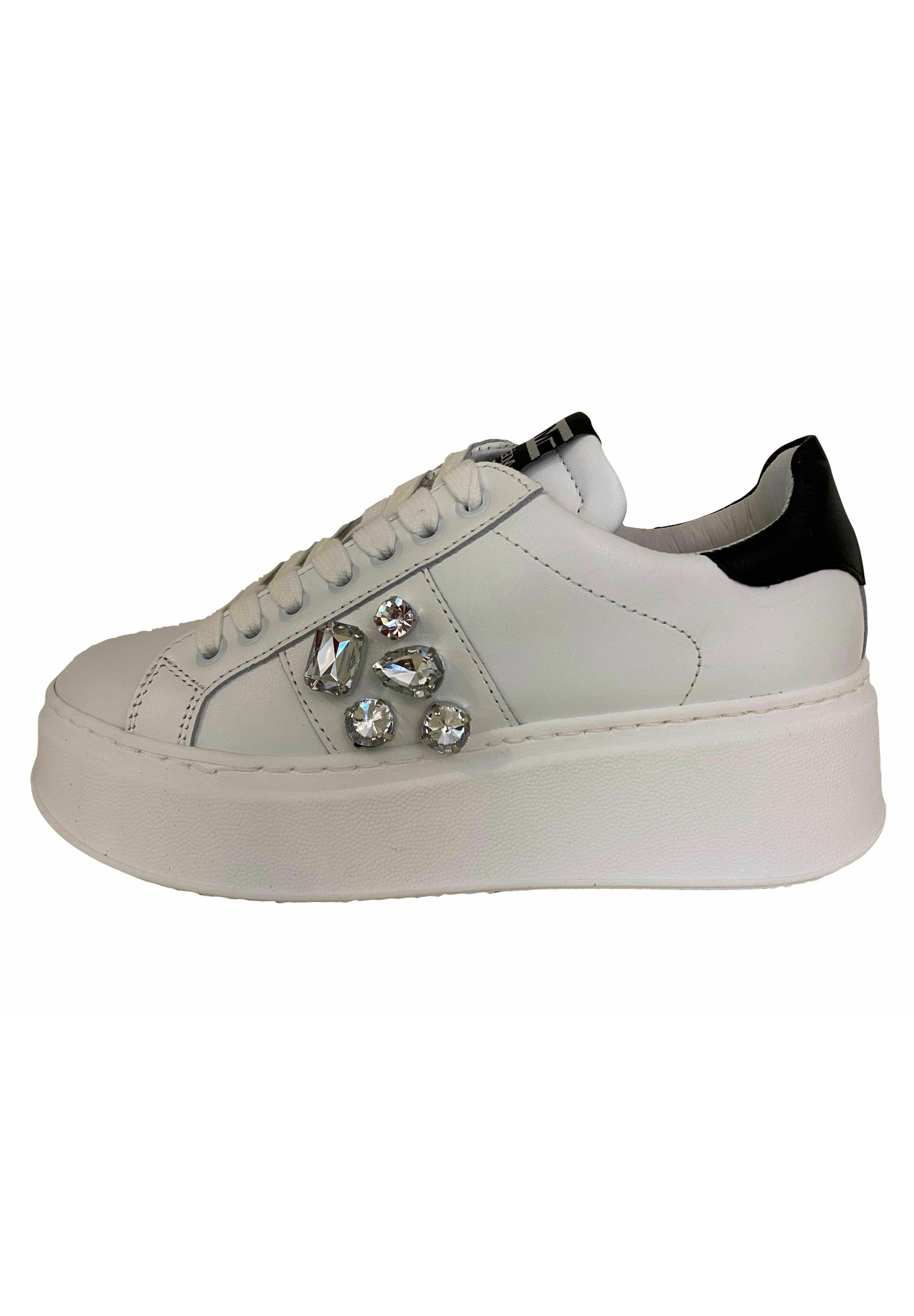 meline sneaker zalando