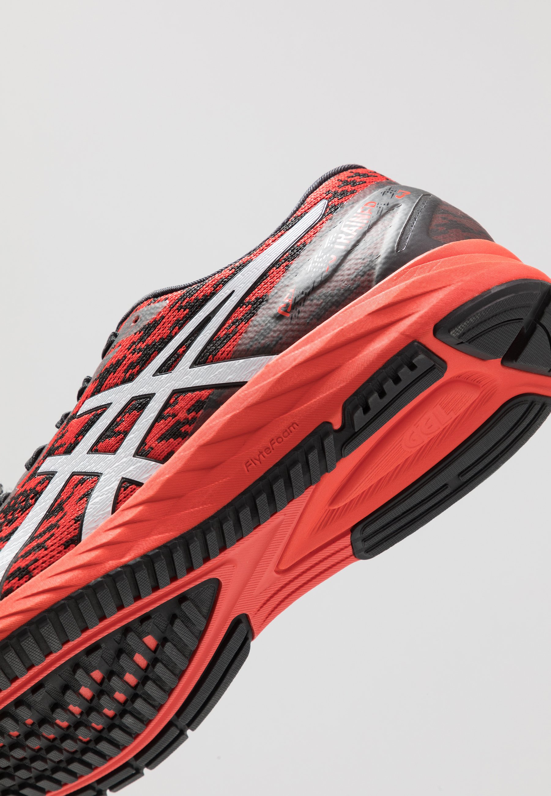 adidas ds trainer
