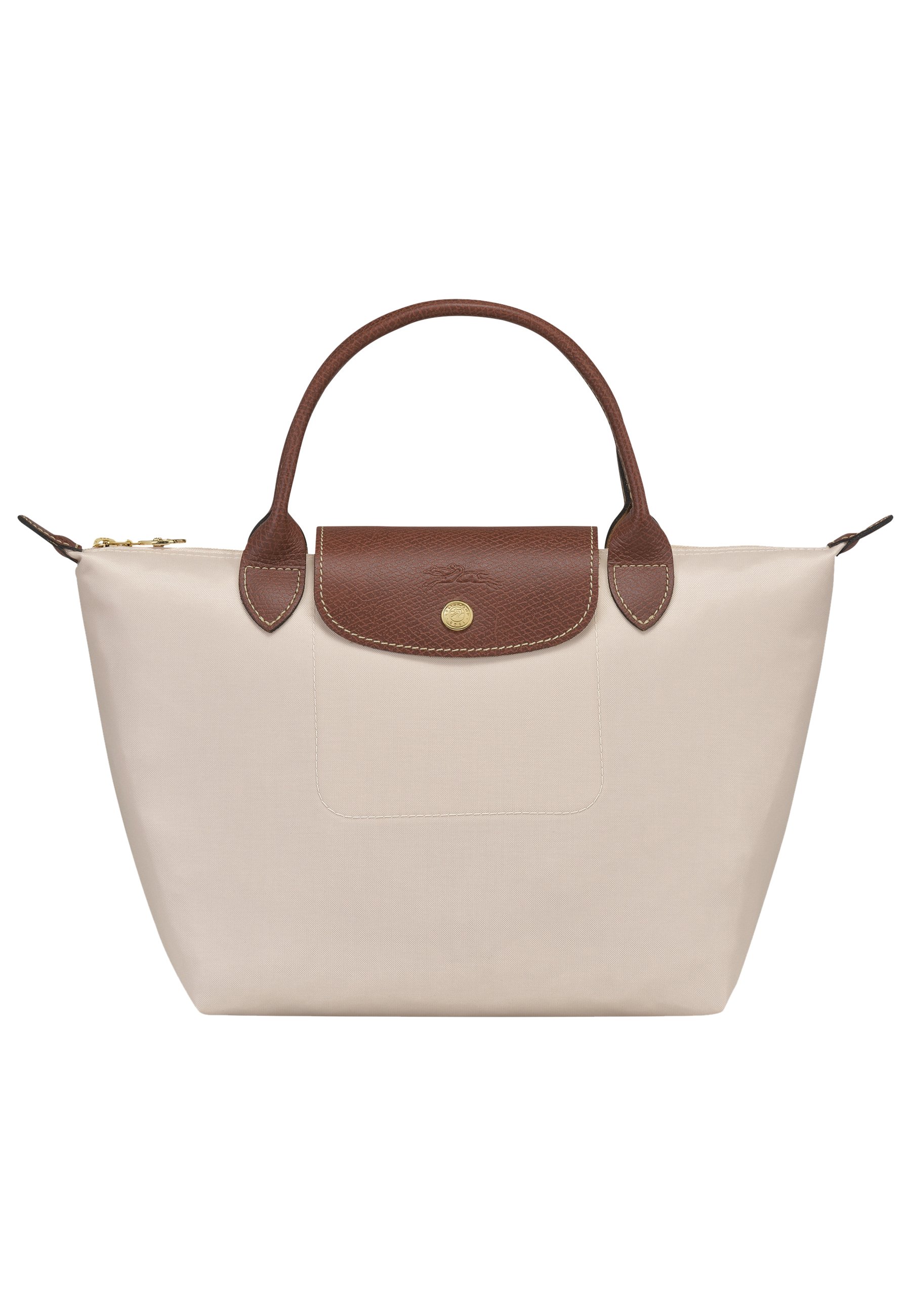 zalando longchamp le pliage