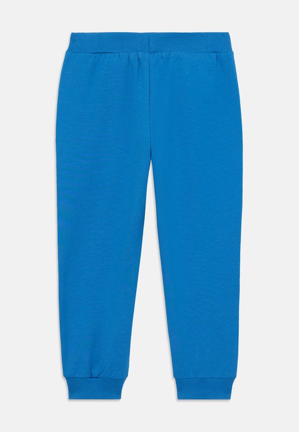 NMMFHEODOR PANT - Tracksuit bottoms - star sapphire2