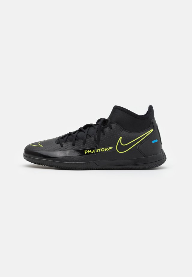 Chaussures De Foot En Salle Homme La Selection De Zalando