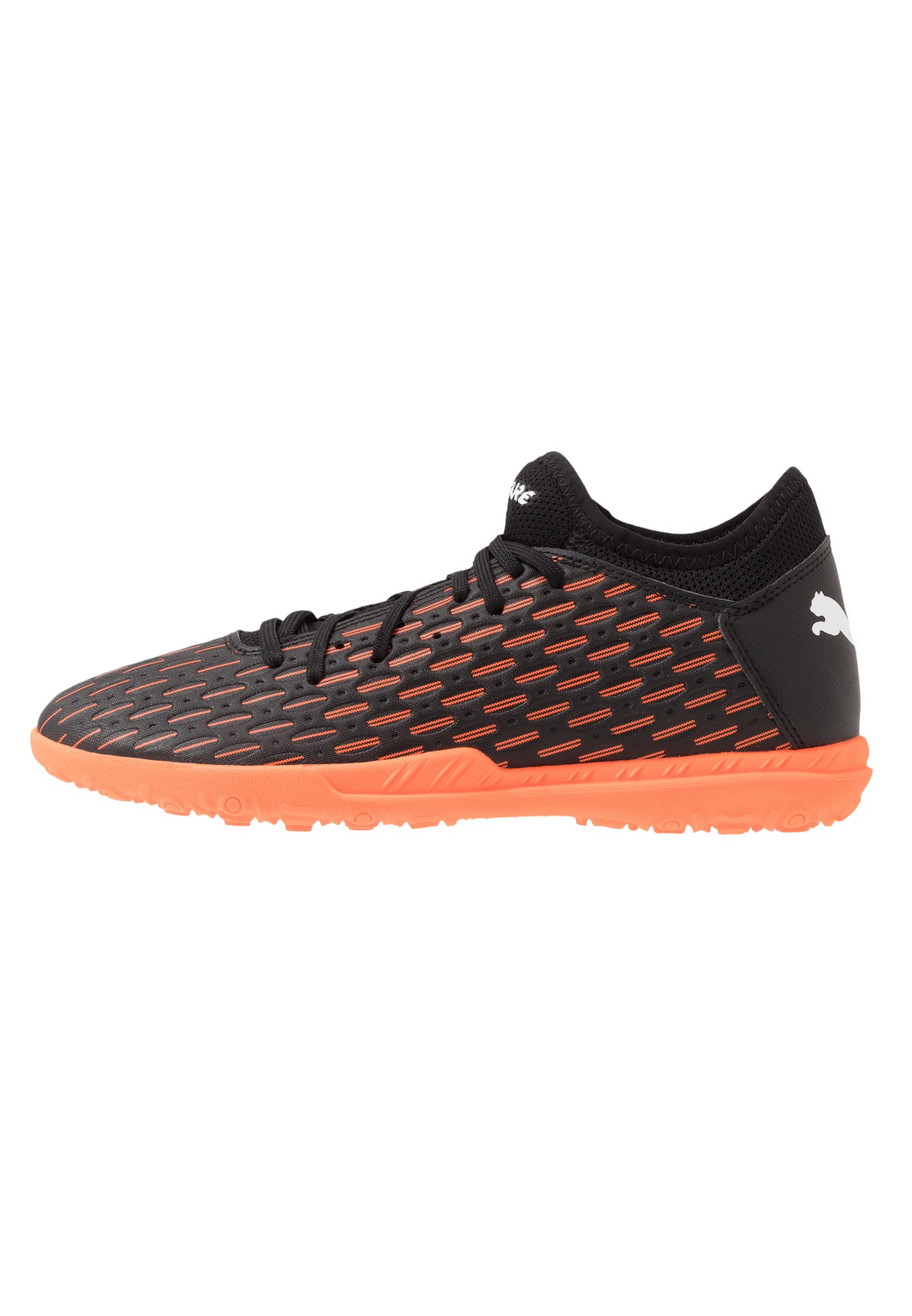 puma future astro turf