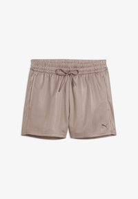 Atlasīts, sandstone