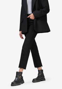 Miriade - Ankle boot