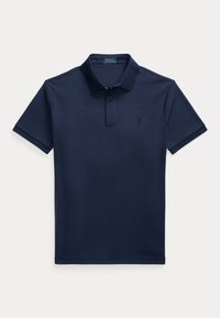Nevybráno, refined navy