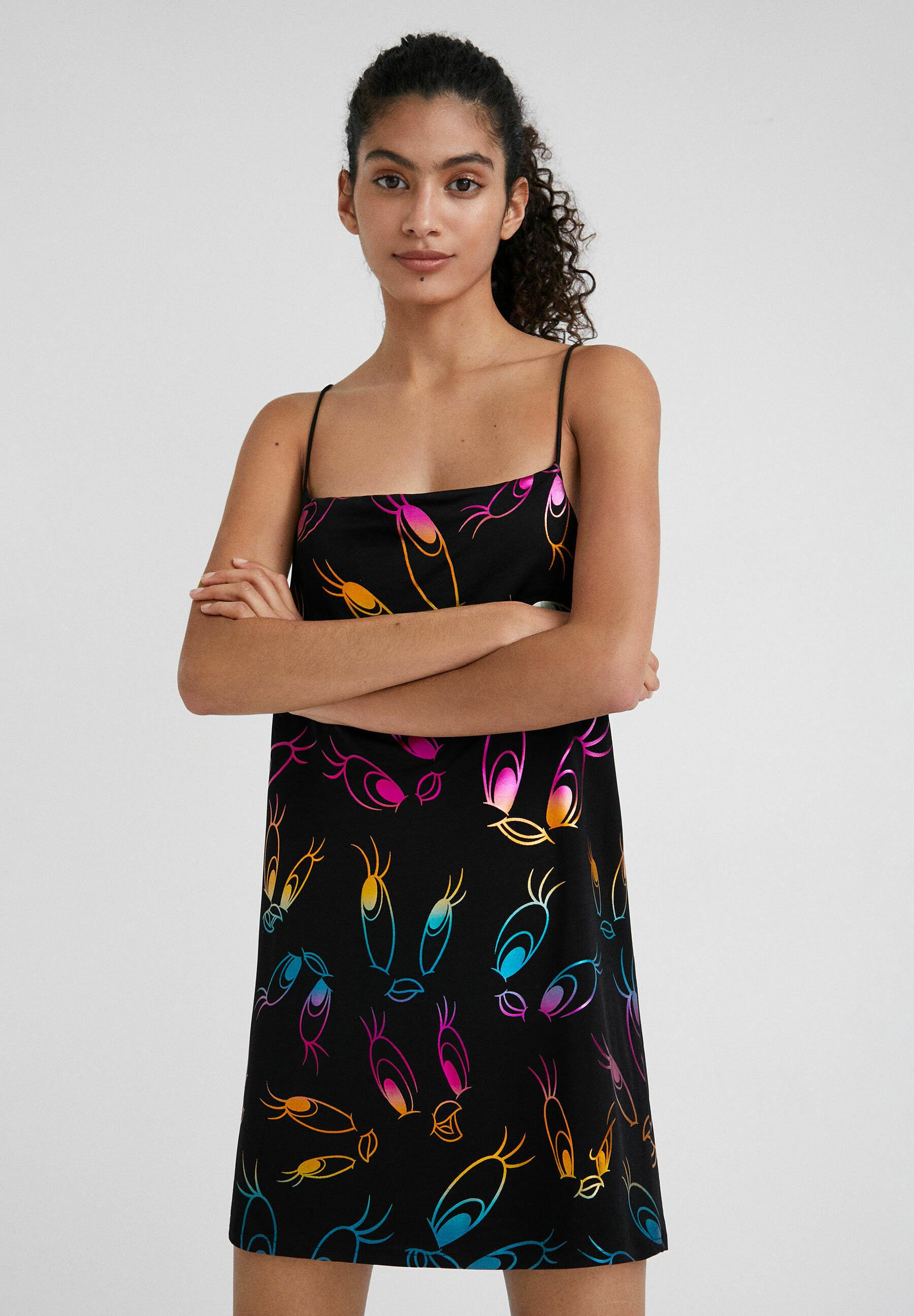Desigual Mujer – Desigual En Línea Outlet - ES – Tampere