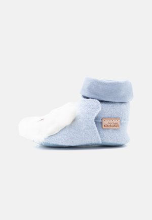 Παπούτσια μωρού - himmel