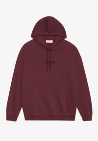 Neizvēlēts, port royale