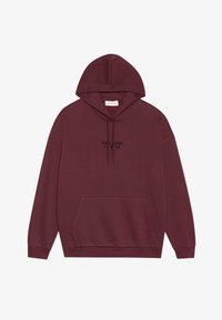 Neizvēlēts, port royale