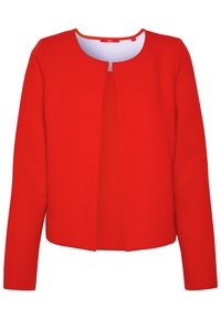 s.Oliver Blazer - red