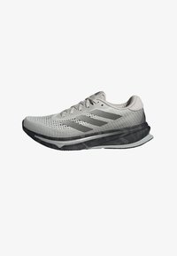 Non sélectionné, grey one iron metallic grey five