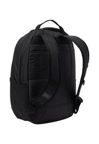 Quiksilver - Plecak