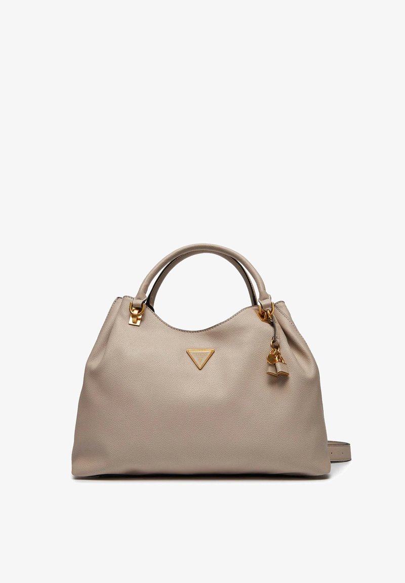 Guess Sac à main - beige