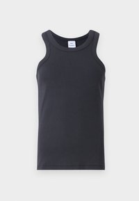 SIERRA - Top - ebony