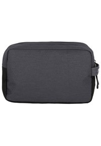 Travelite KICK OFF  - Neceser - anthracite