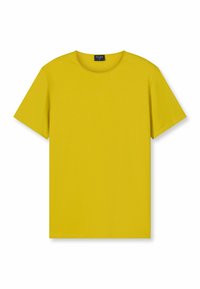 Unausgewählt, mango