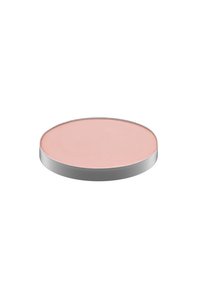MAC - SMALL EYE SHADOW PRO PALETTE - Oogschaduw - grain Miniatuurafbeelding 1