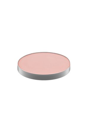 SMALL EYE SHADOW PRO PALETTE - Eye shadow - grain