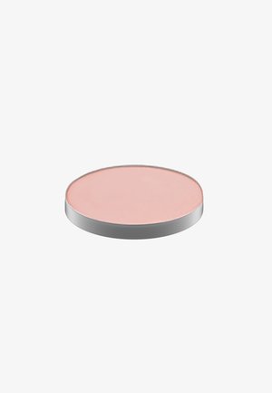 MAC SMALL EYE SHADOW PRO PALETTE - Lidschatten - grain