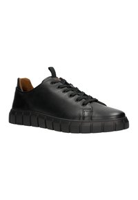 Wojas Sneakersy niskie