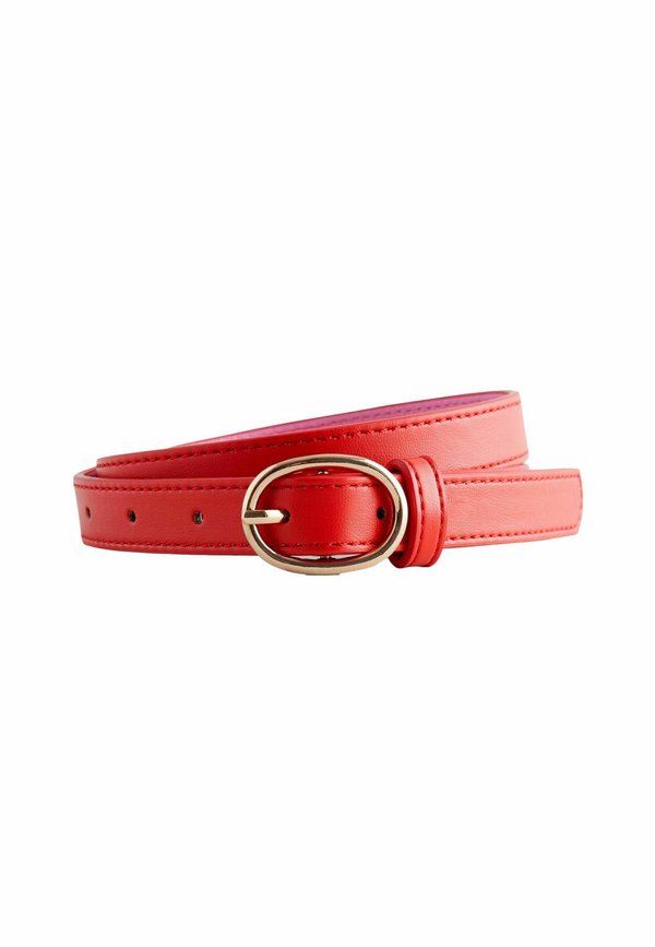 REGULAR FIT - Gürtel