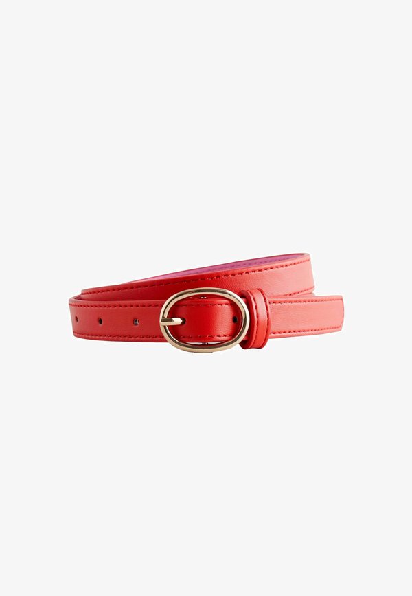 REGULAR FIT - Gürtel